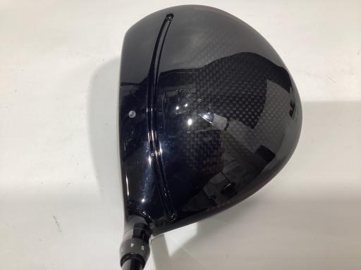 nmneeiQOQQj@`j`@PODT°