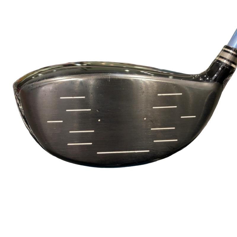 �w�w�h�n�i�Q�O�P�W�j�@�N���t�g���f���@�@�X�D�T°