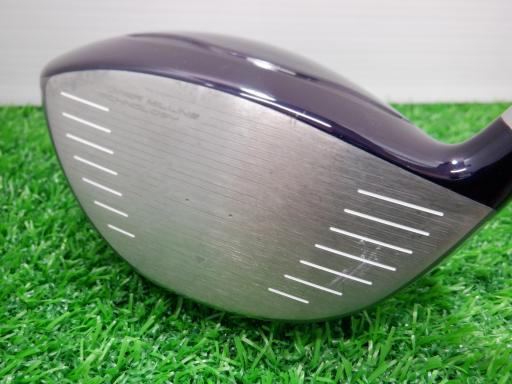 sntq@a@ifqiQOPXj@@XDT°