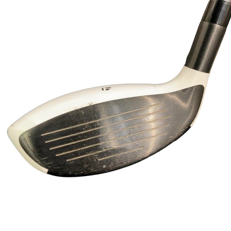 �r�k�c�q�@�r�@�t�S