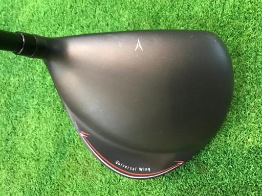 onvdq@snqm`cn@ten@cc@PODT°