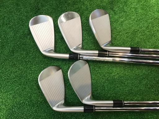 �s�a�|�T�@�e�n�q�f�d�c�@�T�r�i���{���F�T�{�Z�b�g�j