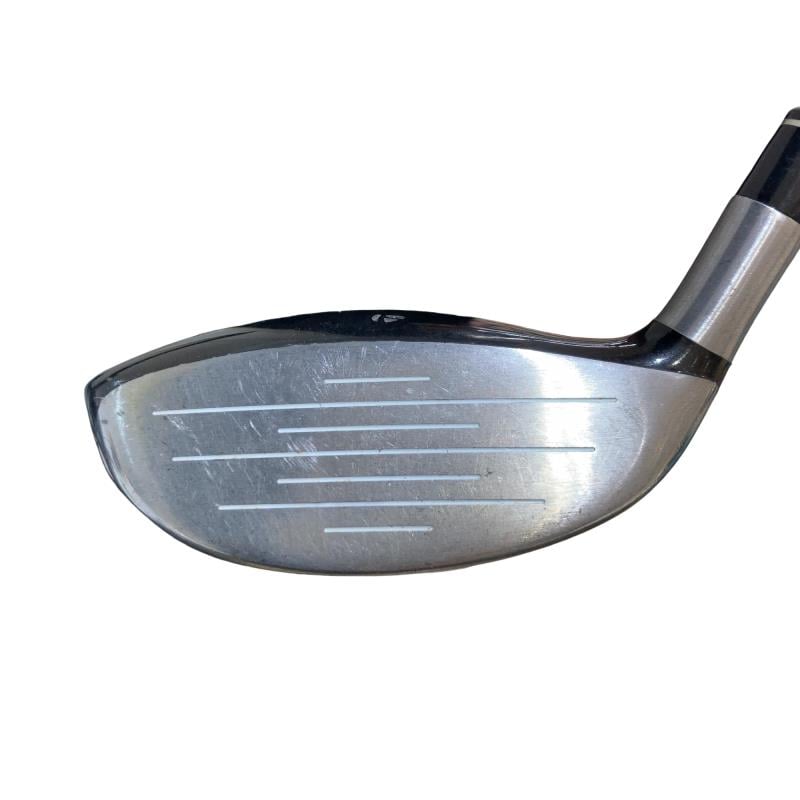 �a�t�q�m�d�q�i�Q�O�O�V�j�@�P�T°