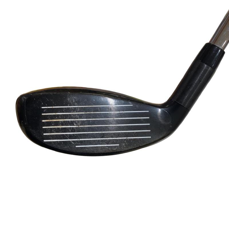 �w�Q�@�g�n�s�@�o�q�n�@�P�W°