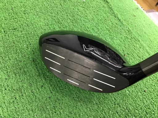 �d�o�h�b�@�l�`�w�@�@�T�v