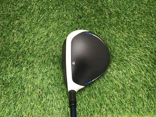 �r�h�l�Q�@�l�`�w�@�R�v