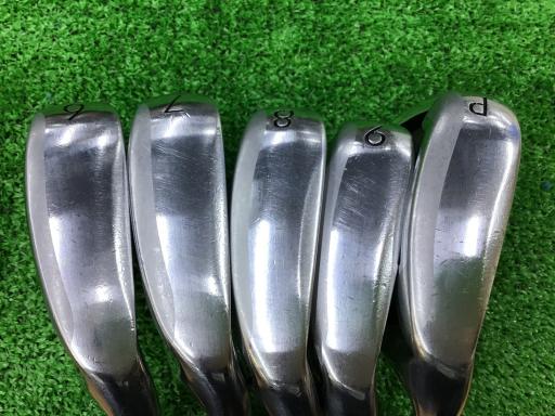 @w@y@b`uhsxiQOPRj@Tr