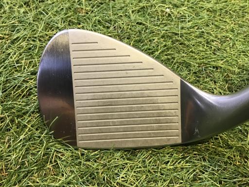 sntq@a@wv|PiQOPWj@SW°^OW°