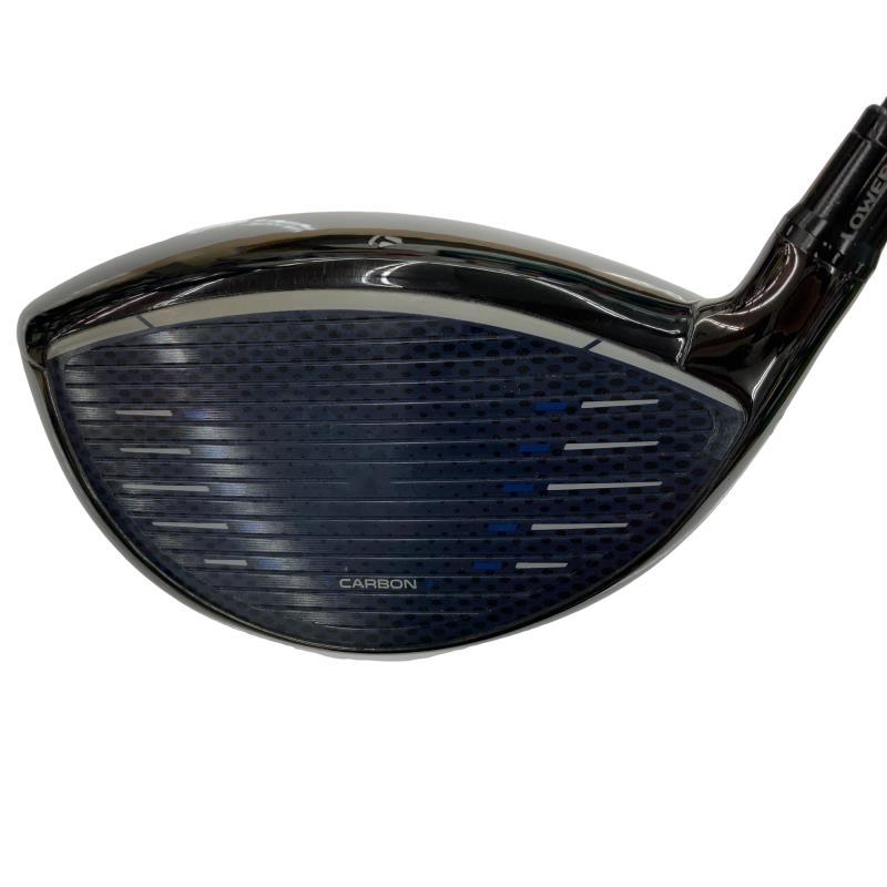 �p���P�O�@�@�X°