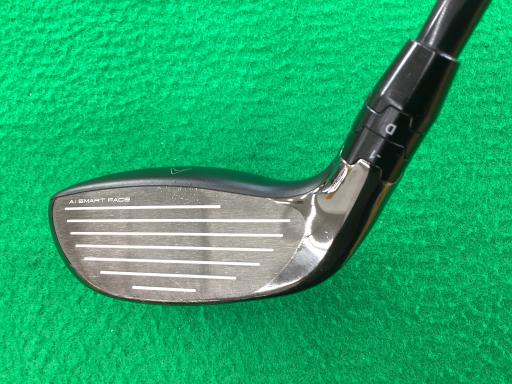 o`q`cxl@`@rlnjd@gk@tT