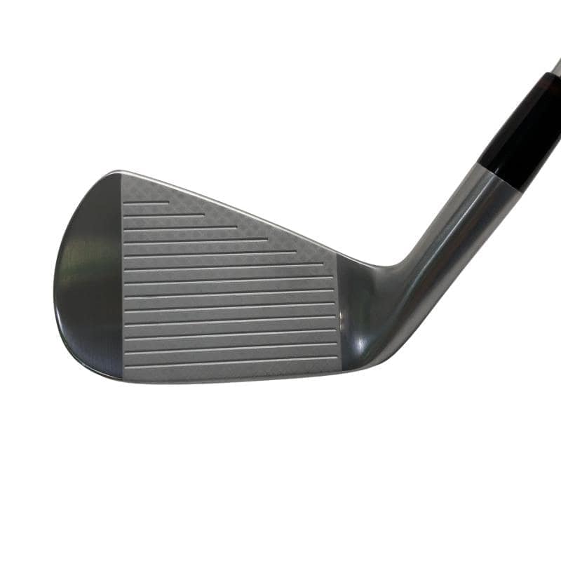 nmnee@enqfdciQOQUj@jtqn@Tr