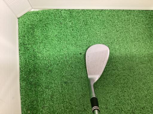 b@TWW@qsw@QDO@oqdbhrhnm@enqfdc@UO°^PO°