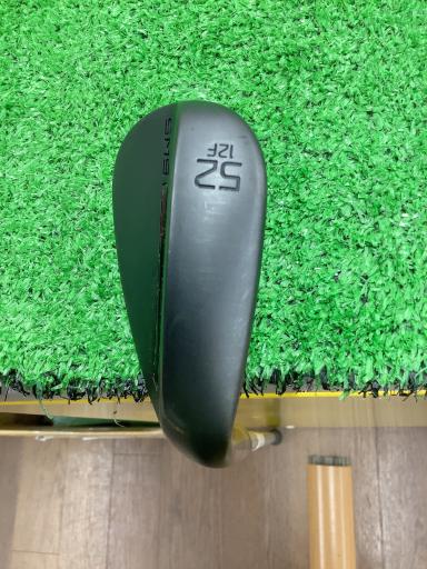 unjdx@rohm@lhkkdc@rlX@WFbgubN@TQ°^PQ°e