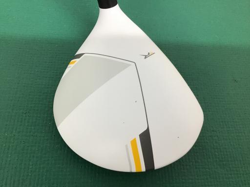 �q�a�y�@�r�s�`�f�d�@�Q�@�T�v