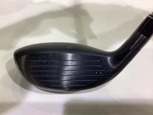 rqhwnm@yw@l@hh@gxaqhc@gT