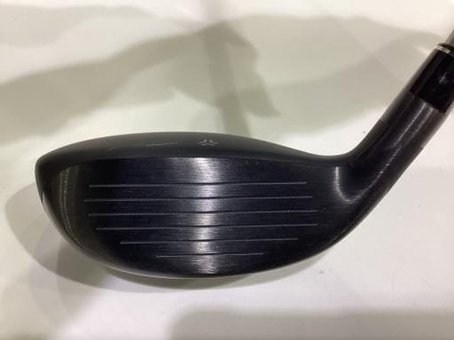 rqhwnm@yw@l@hh@gxaqhc@gS