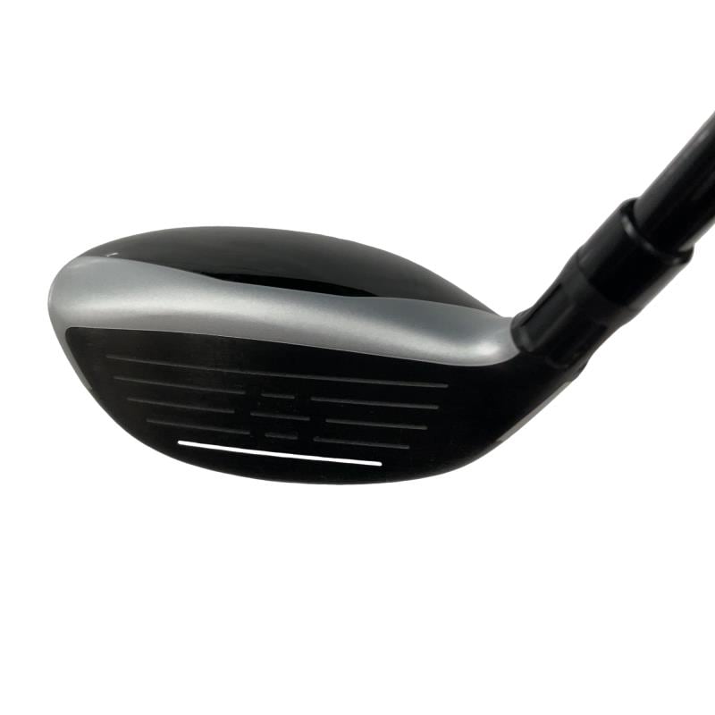 �l�S�i�Q�O�Q�P�j�@�t�R