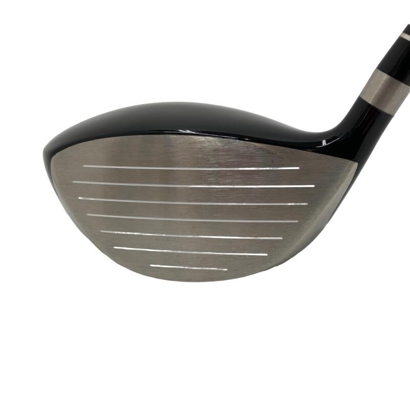 �s�n�t�q�@�v�n�q�k�c�@�s�v�V�R�V�@�S�T�T�@�@�X�D�T°