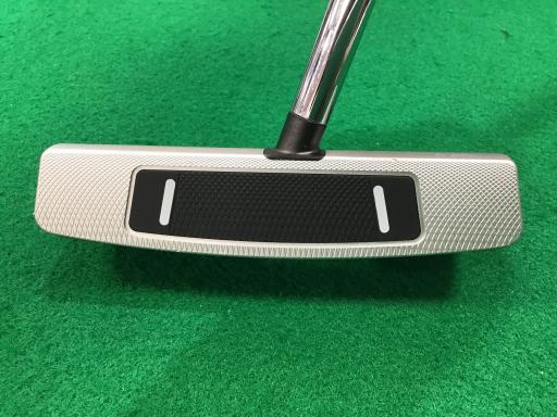 rhkudq|ak`cd@bb@OPbr@RRC`