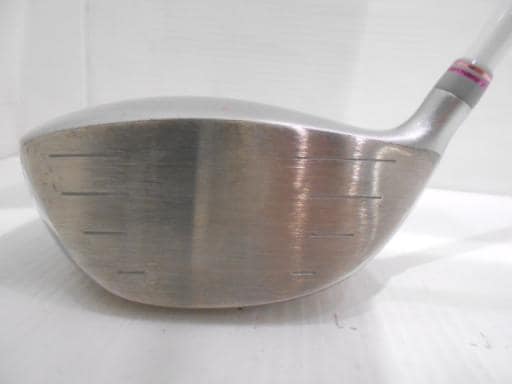 o@bkiQOPPj@PSDT°@fB[X