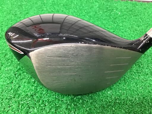 sntqrs`fd@w|cqhud@fqiQOOXj@PODT°