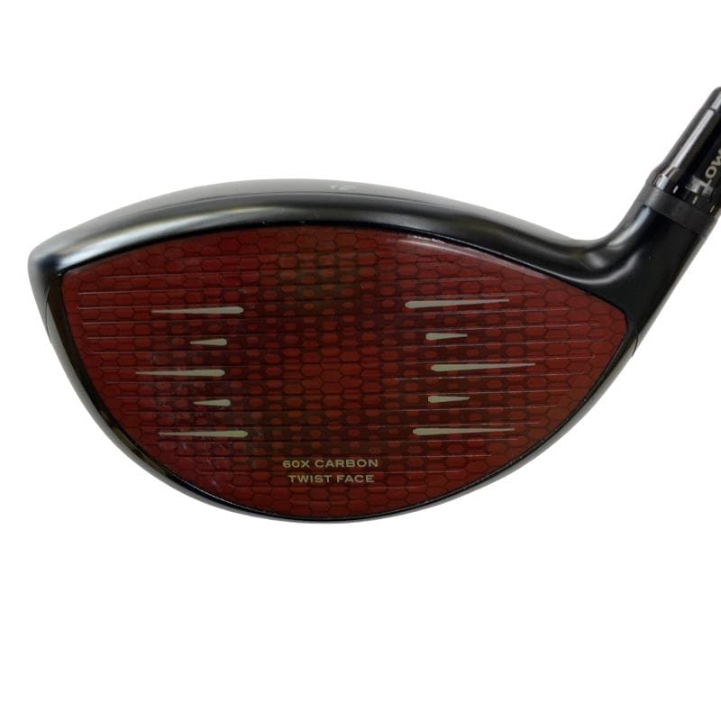 �r�s�d�`�k�s�g�Q�@�@�X°