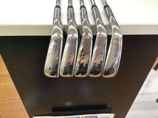 o`q`cxl@`@rlnjd@@Tri{FT{Zbgj