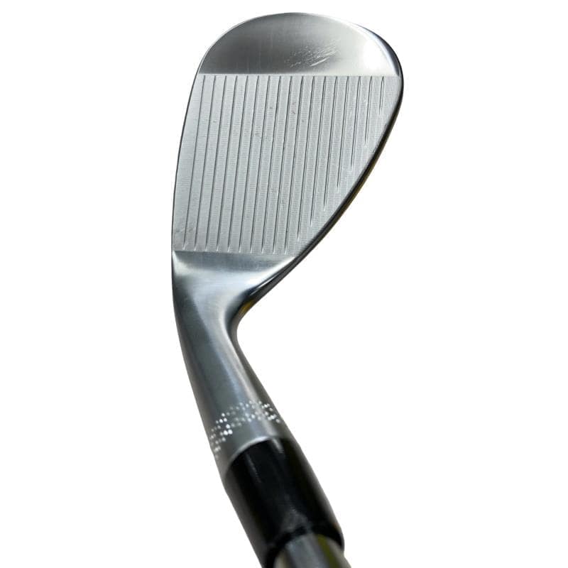 �n�o�t�r�@�r�o�@�N�����@�T�W°�^�O�W°�b