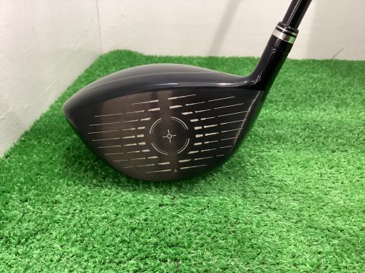 l`idrsx@bnmptdrsiQOQQj@PODT°