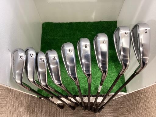 l`idrsx@bnmptdrsiQOQQj@Xr