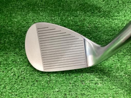 dynmd@vTOP@TO°^PO°