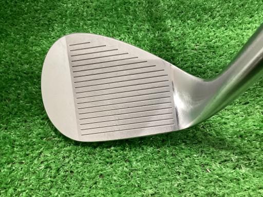 dynmd@vTOP@TS°^PQ°