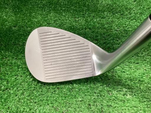 dynmd@vTOP@TW°^PQ°