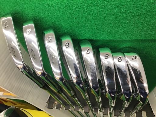 q`b@sntq@oqdedqqdc@bnlan@@Wr