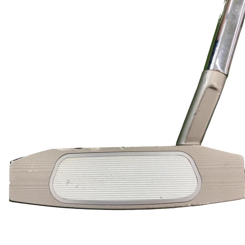 �`���|�n�m�d�@���V�@�r�@�V���o�[�@�R�R�C���`