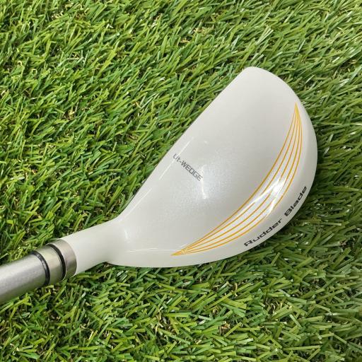 onvdq@snqm`cn@ten@UU