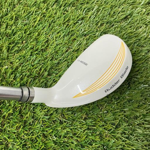 onvdq@snqm`cn@ten@UU