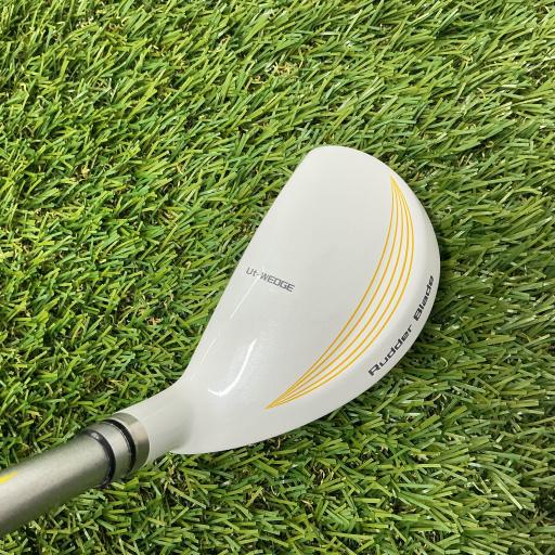 onvdq@snqm`cn@ten@TT