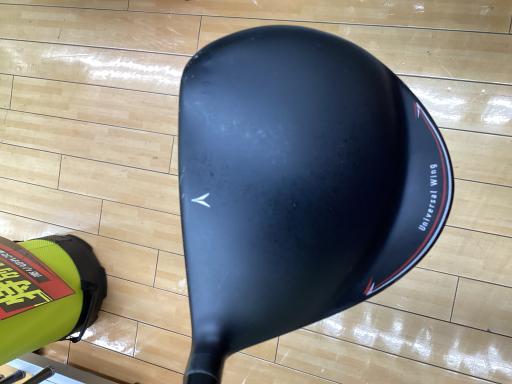 onvdq@snqm`cn@ten@cc@PODT°