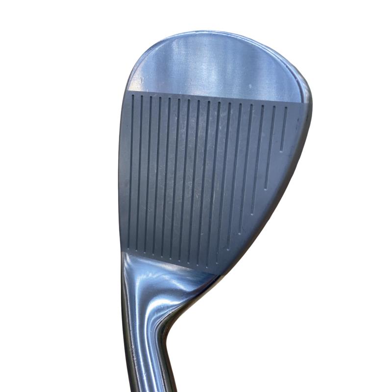 �l�`�i�d�r�s�x�@�b�n�m�p�t�d�r�s�i�Q�O�Q�Q�j�@�o�^�`