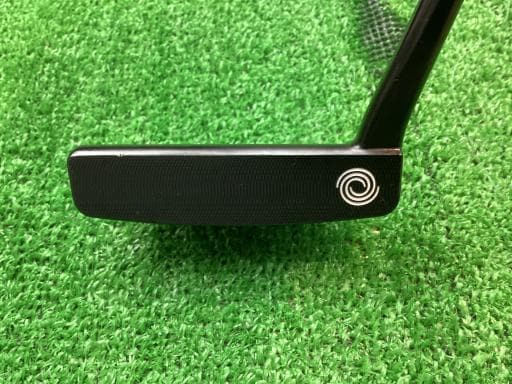 ak`bj@rdqhdr@sntq@cdrhfmr@X@RSC`