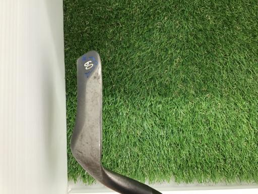 c@v@cv|PQOf@ubN@UO°