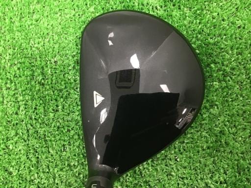 �X�P�T�@�e�@�T�v