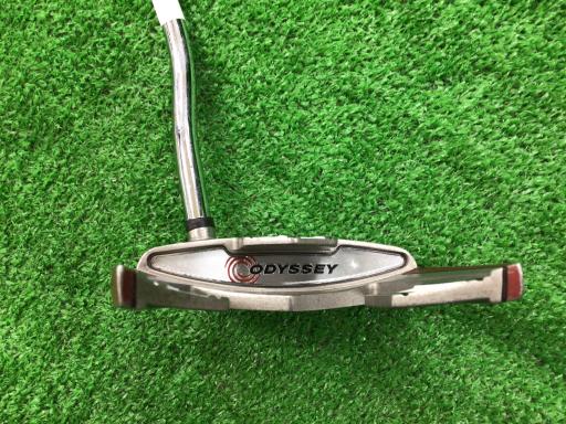 vghsd@gns@wf@sdqnm@RSC`