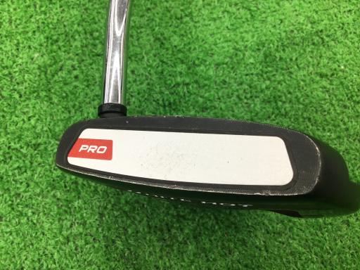 vghsd@gns@oqn@cD`DqDs@RSC`@teB