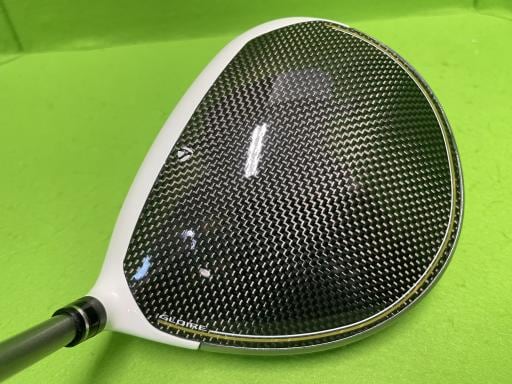 rsd`ksg@fknhqd@PODT°