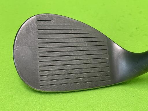 sntq@a@wv|QiubNj@TW°^PQ°