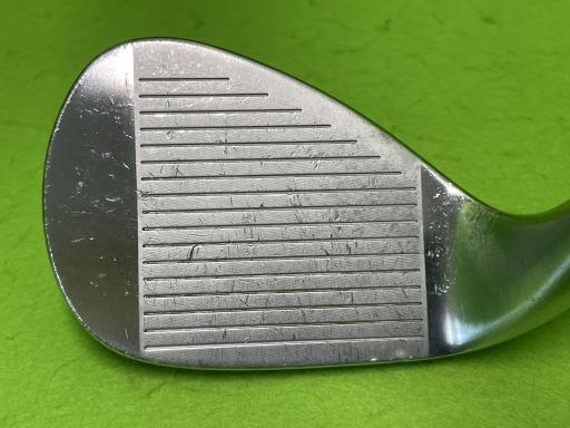 oqfq@O@vdcfd@SW°^OS°