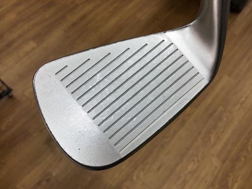 aktdoqhms@Uri{FU{Zbgj