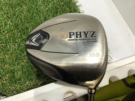 sntqrs`fd@ogxy@PODT°